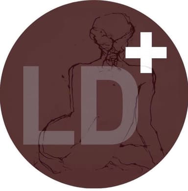 Life Drawing+ Wine & Tapas NQ Manchester